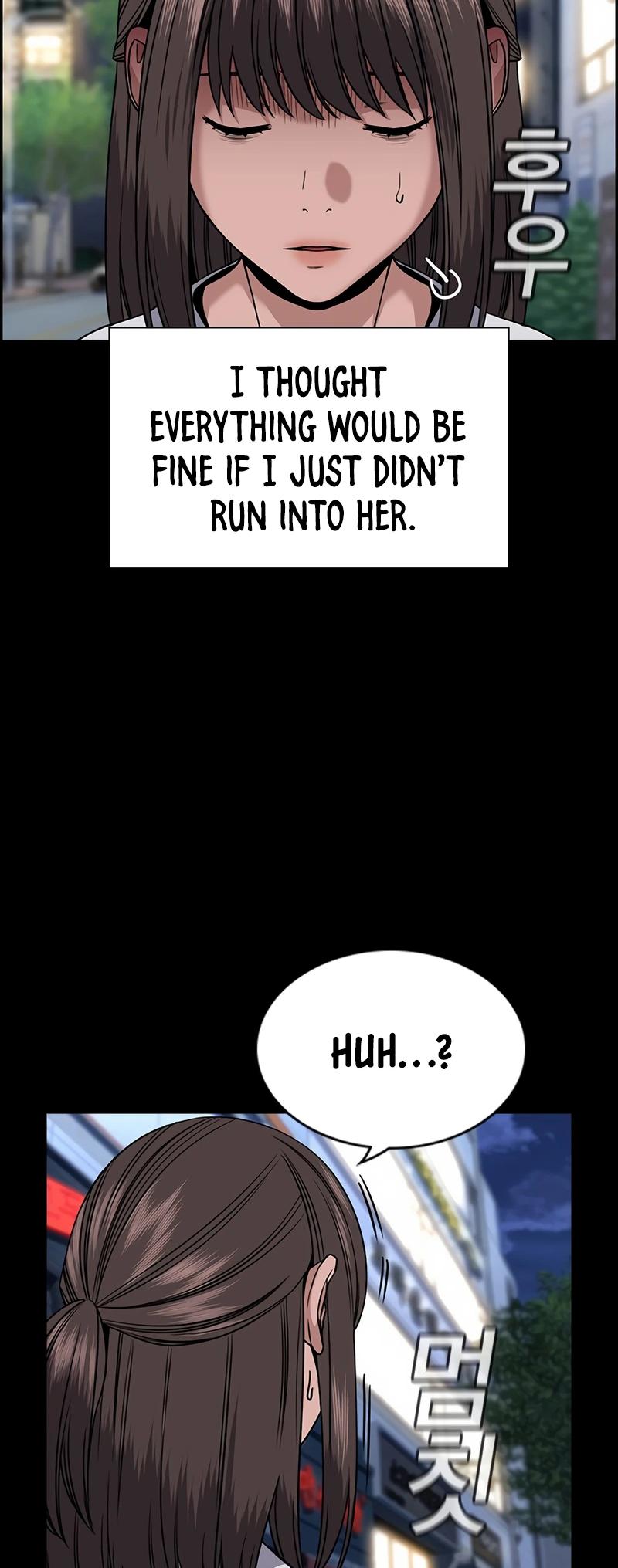 Read Get Schooled EN Manga Online