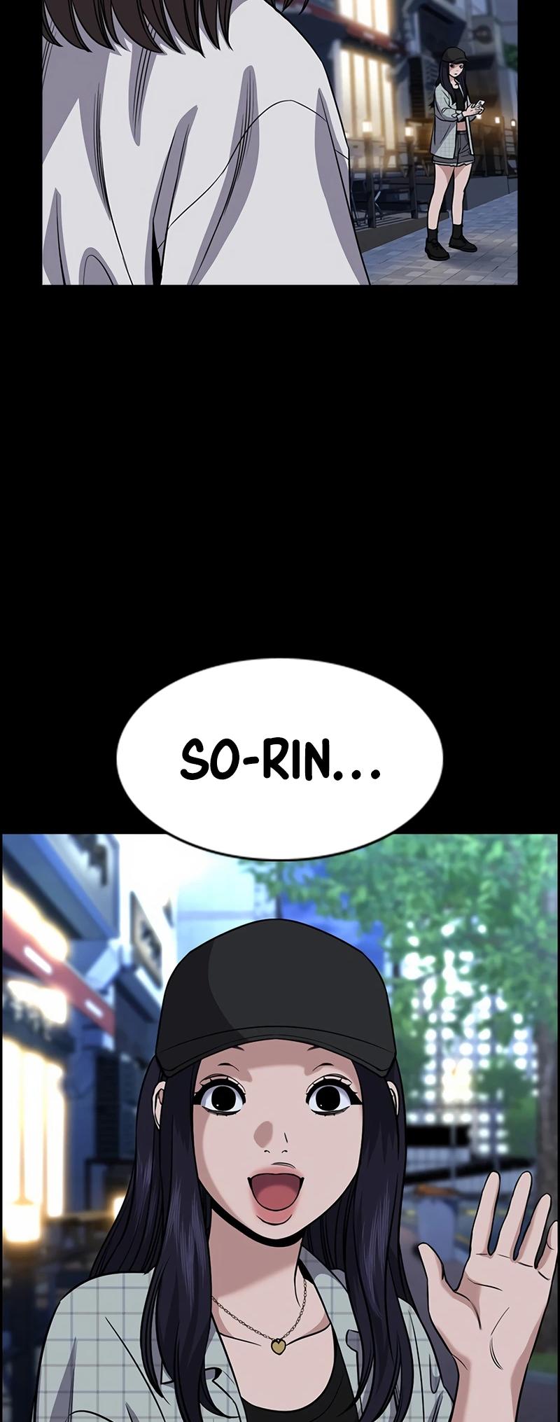Read Get Schooled EN Manga Online