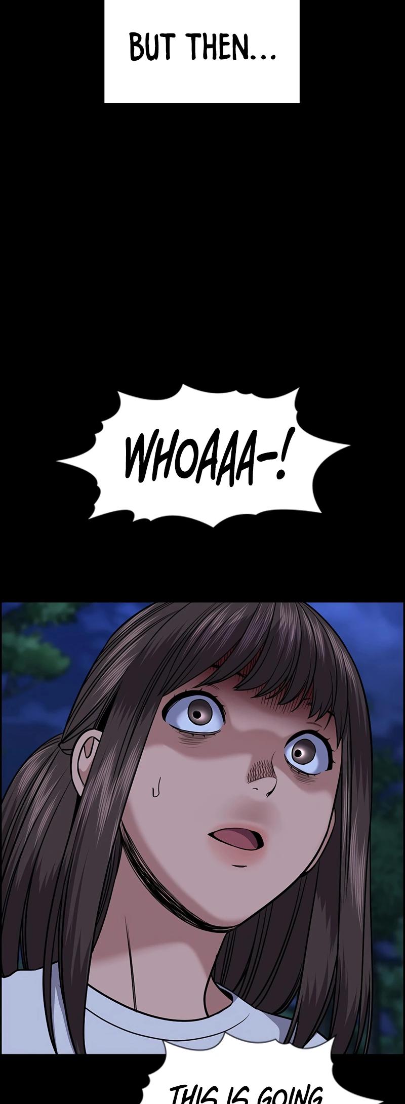 Read Get Schooled EN Manga Online