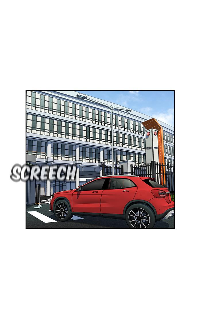 Read Get Schooled EN Manga Online