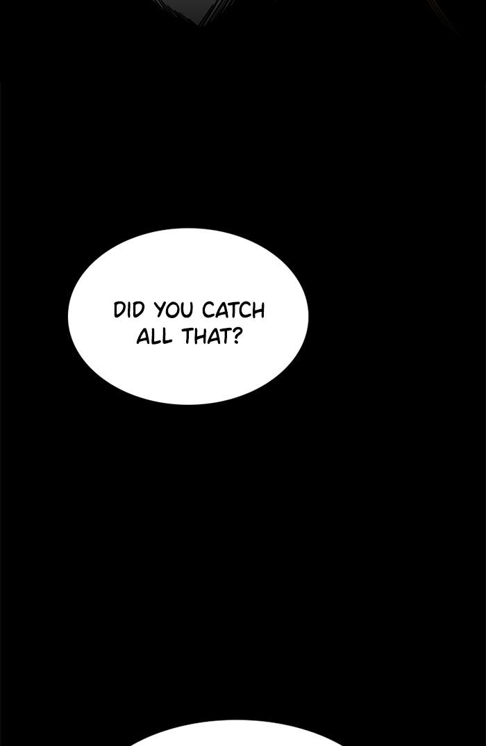 Read Get Schooled EN Manga Online