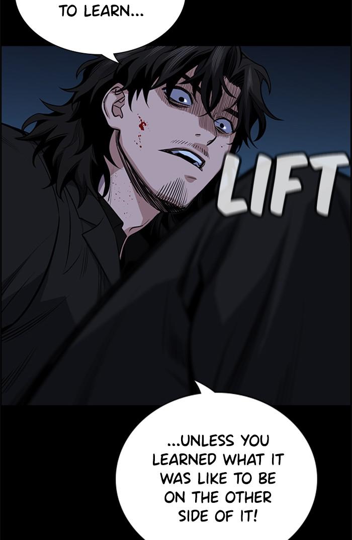 Read Get Schooled EN Manga Online