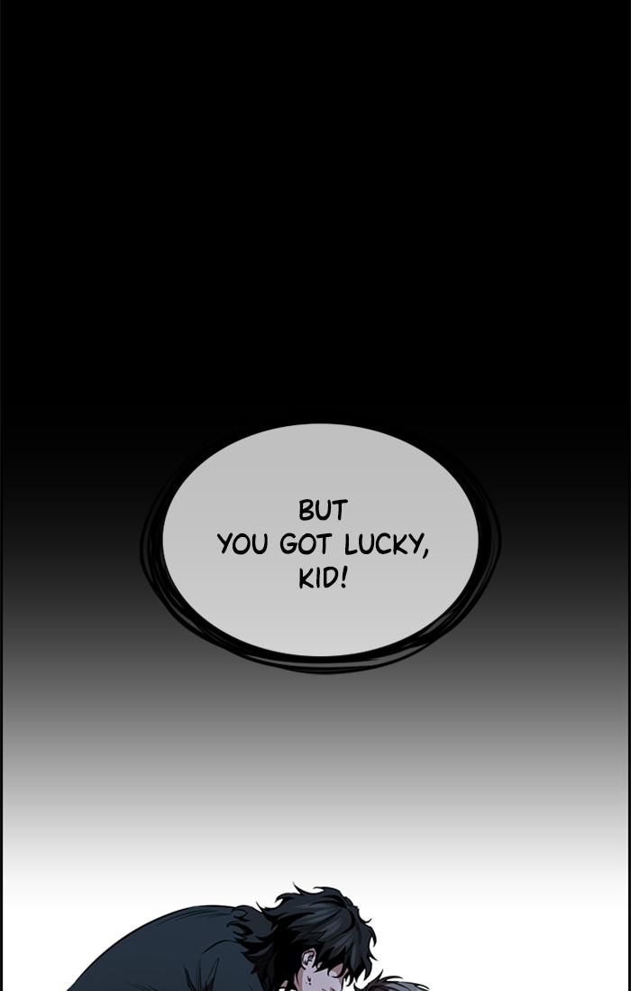 Read Get Schooled EN Manga Online