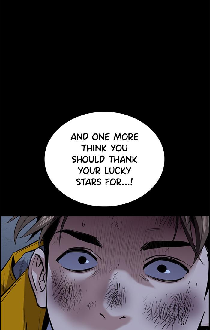 Read Get Schooled EN Manga Online