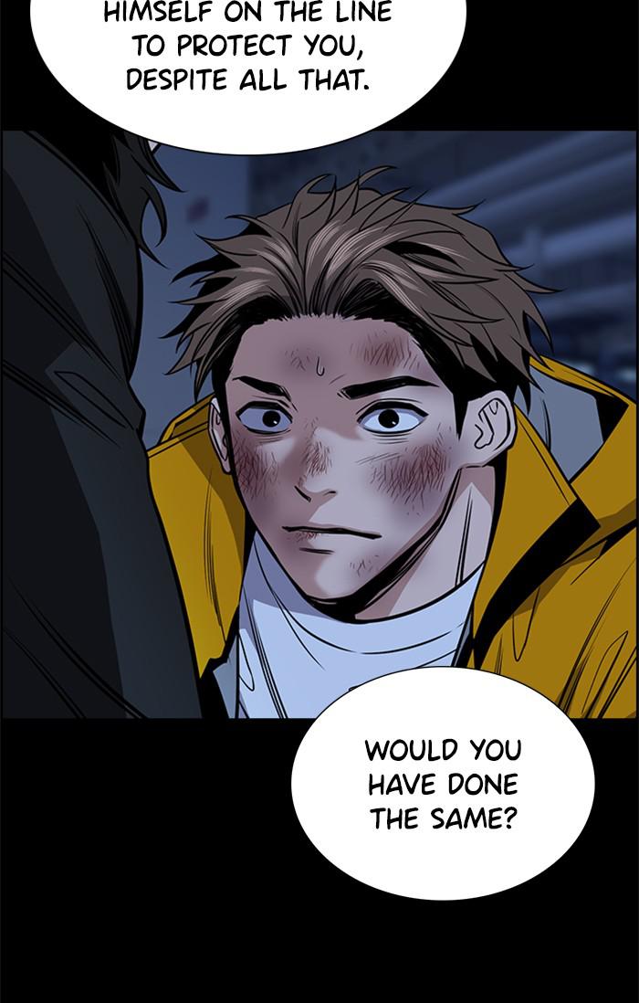 Read Get Schooled EN Manga Online