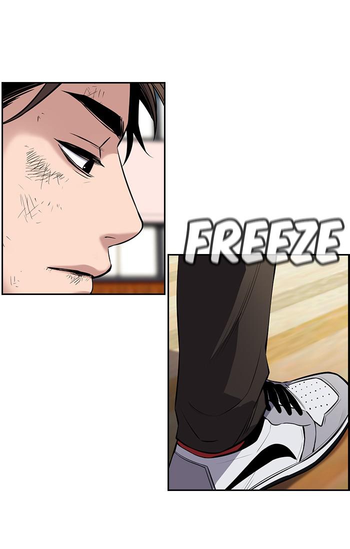 Read Get Schooled EN Manga Online