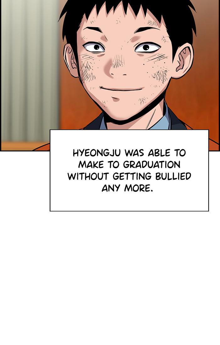 Read Get Schooled EN Manga Online