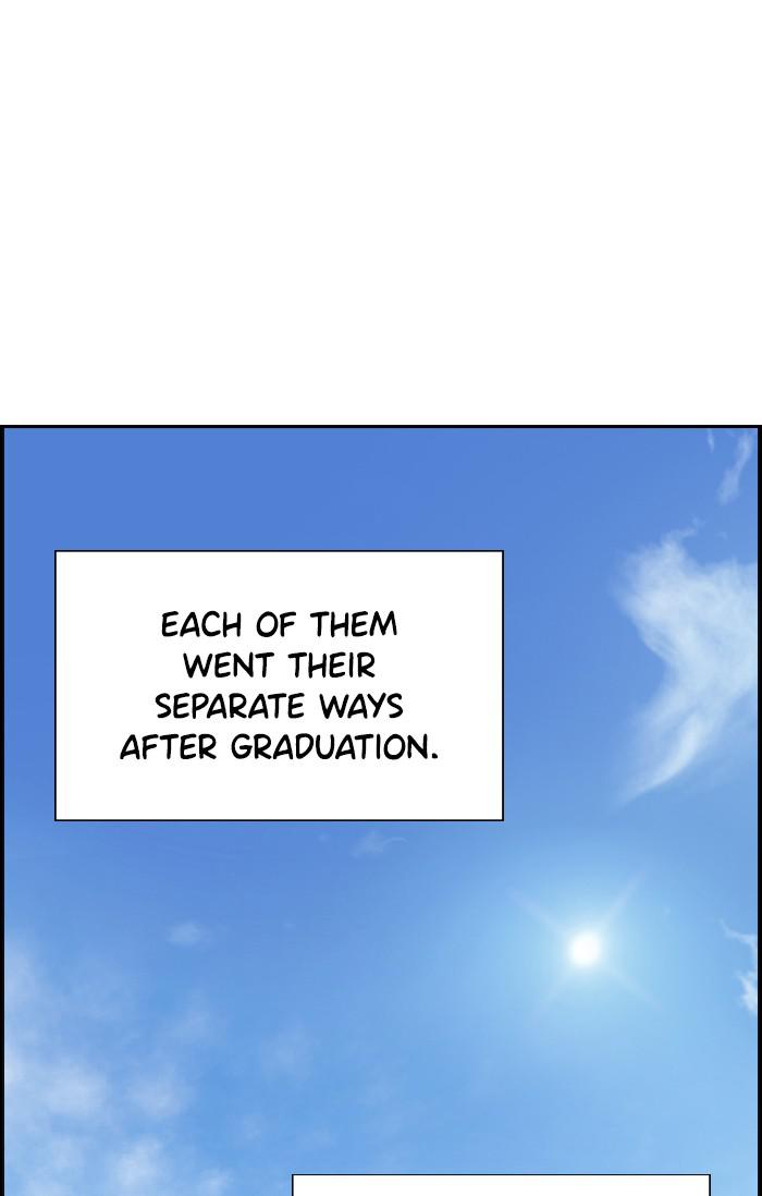 Read Get Schooled EN Manga Online