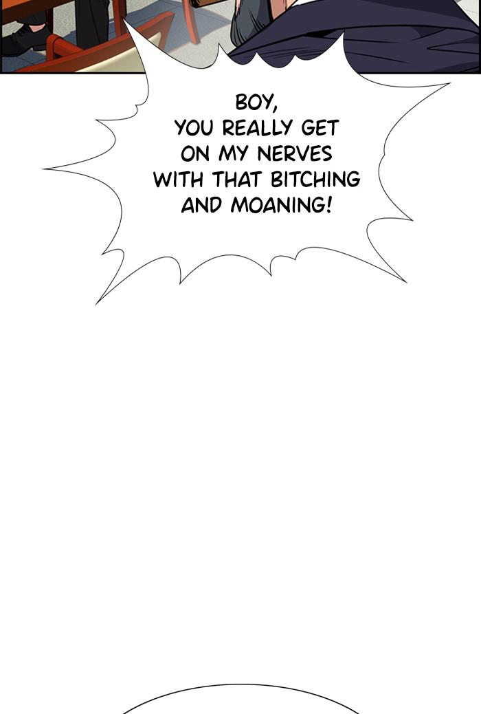 Read Get Schooled EN Manga Online