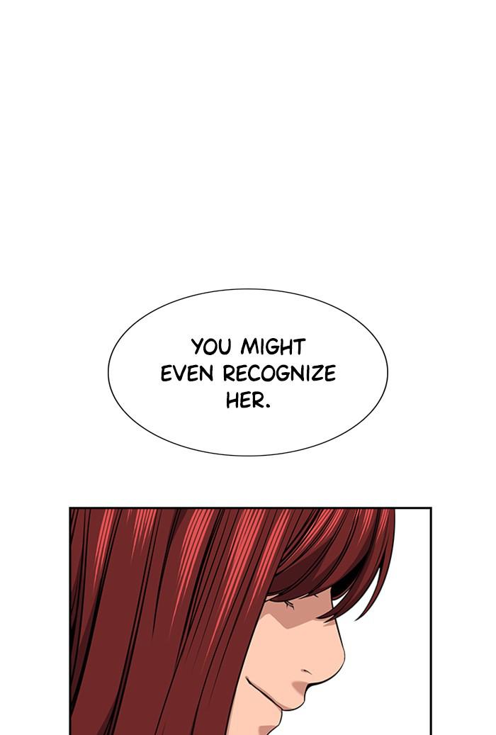 Read Get Schooled EN Manga Online
