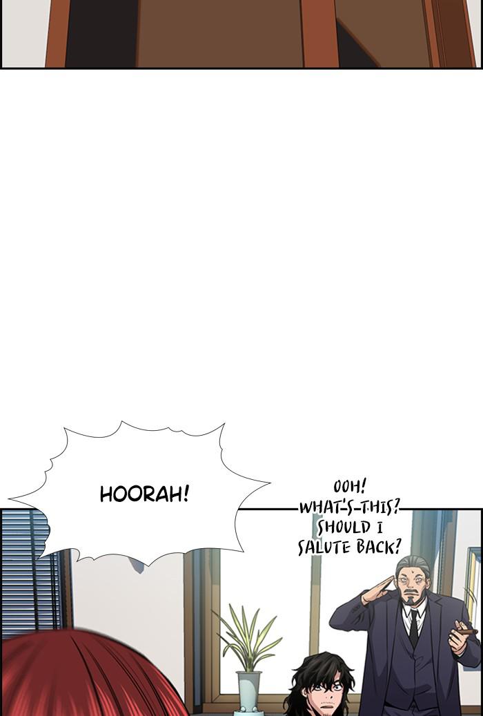 Read Get Schooled EN Manga Online
