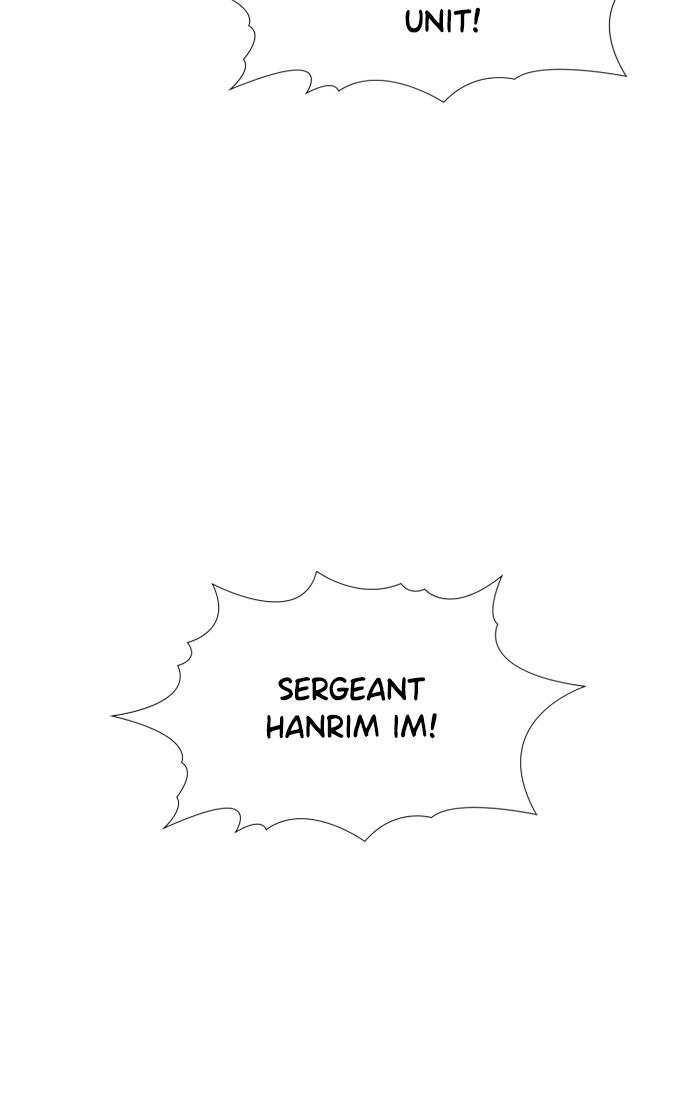 Read Get Schooled EN Manga Online
