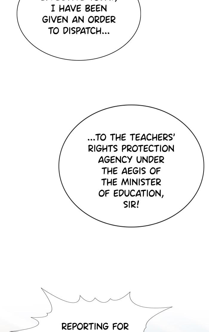 Read Get Schooled EN Manga Online