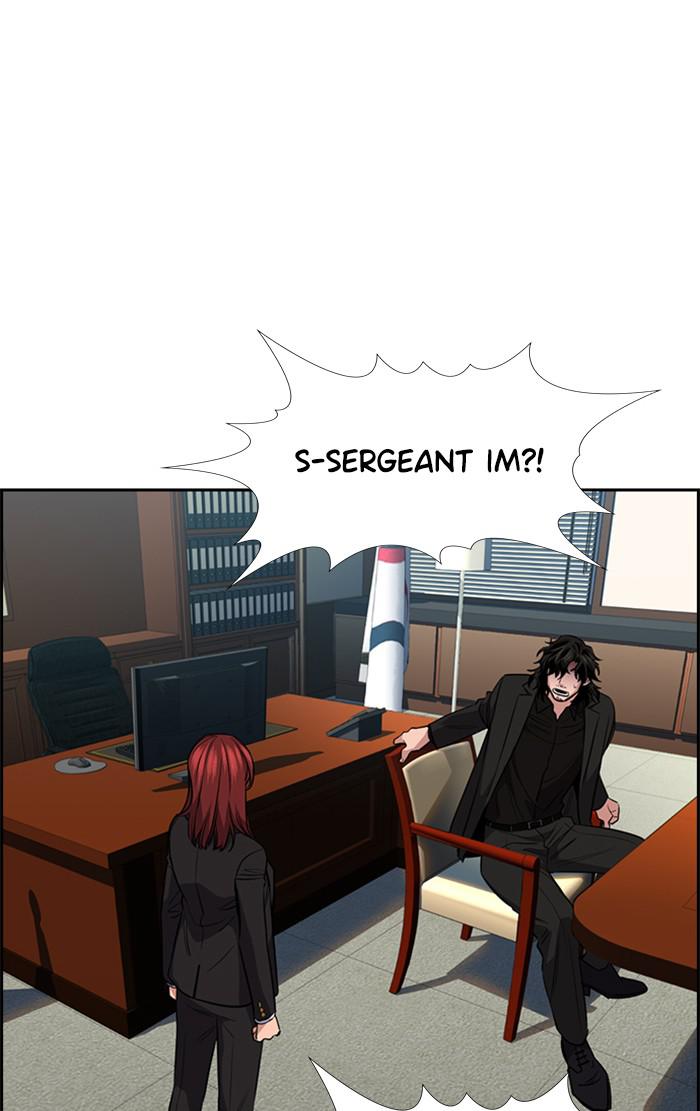 Read Get Schooled EN Manga Online