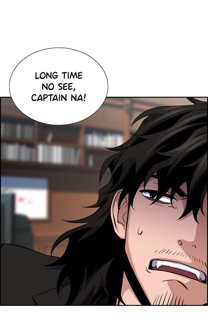 Read Get Schooled EN Manga Online