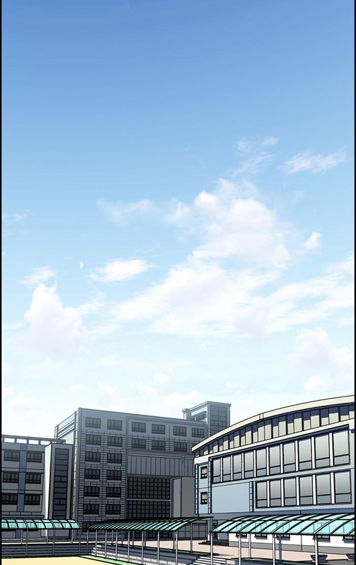 Read Get Schooled EN Manga Online