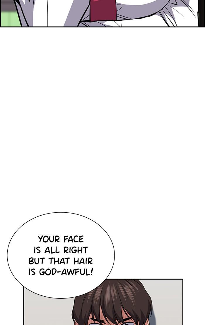 Read Get Schooled EN Manga Online