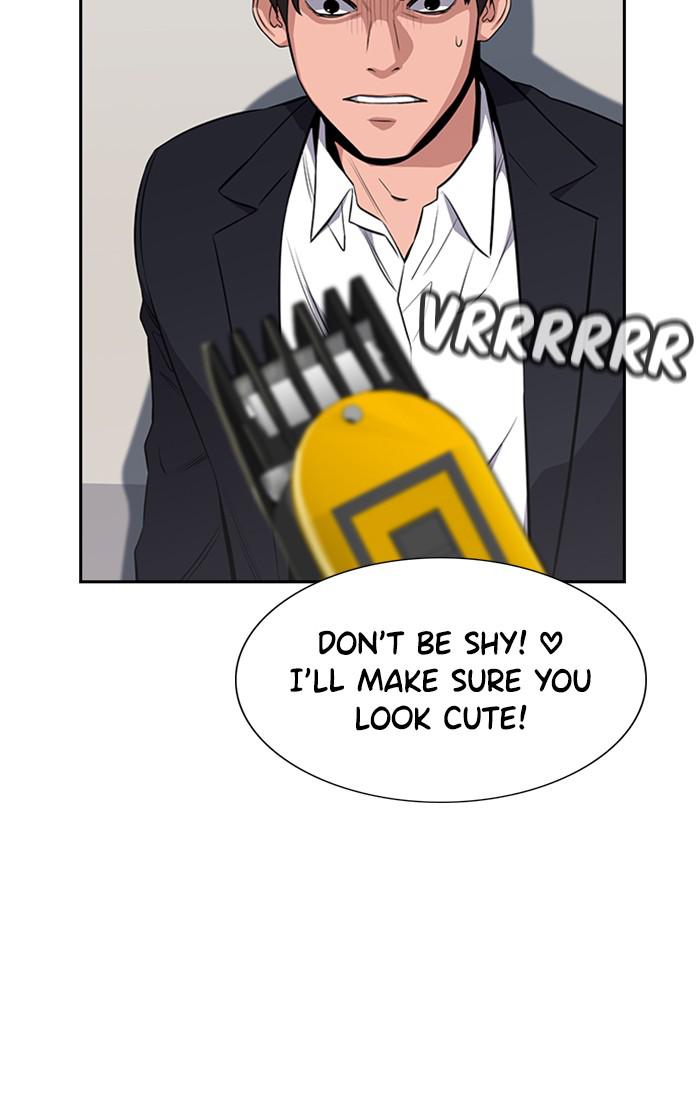 Read Get Schooled EN Manga Online