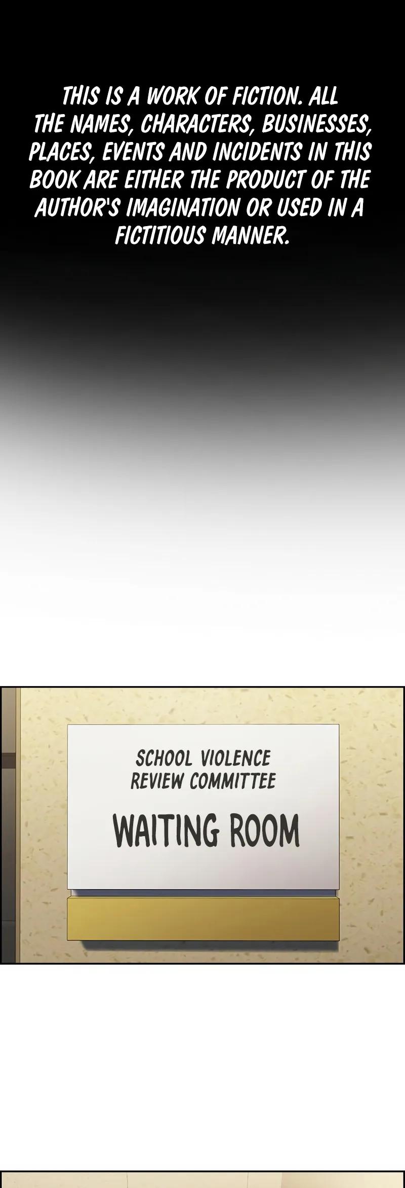 Read Get Schooled EN Manga Online