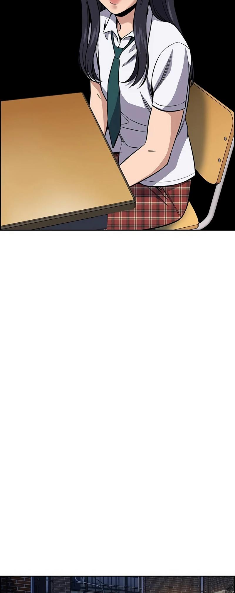 Read Get Schooled EN Manga Online
