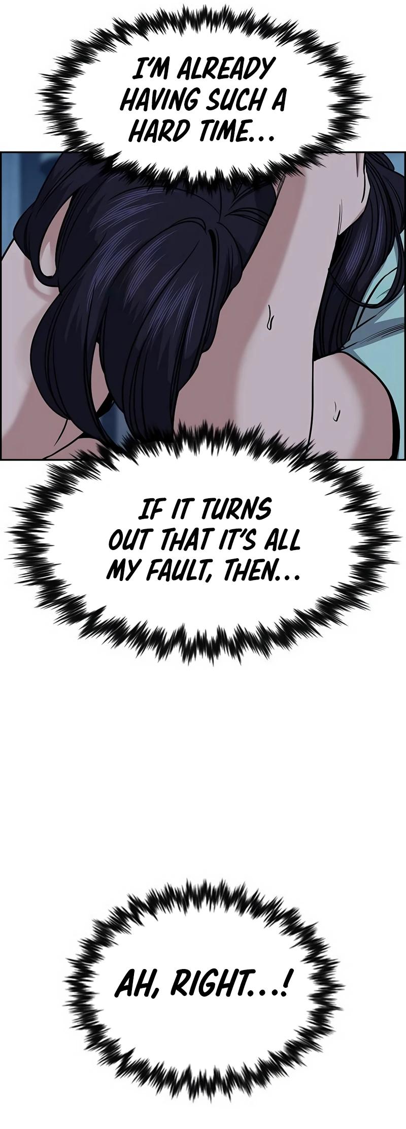 Read Get Schooled EN Manga Online