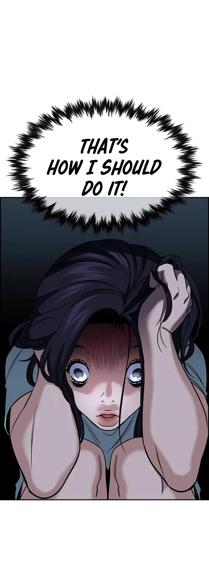 Read Get Schooled EN Manga Online