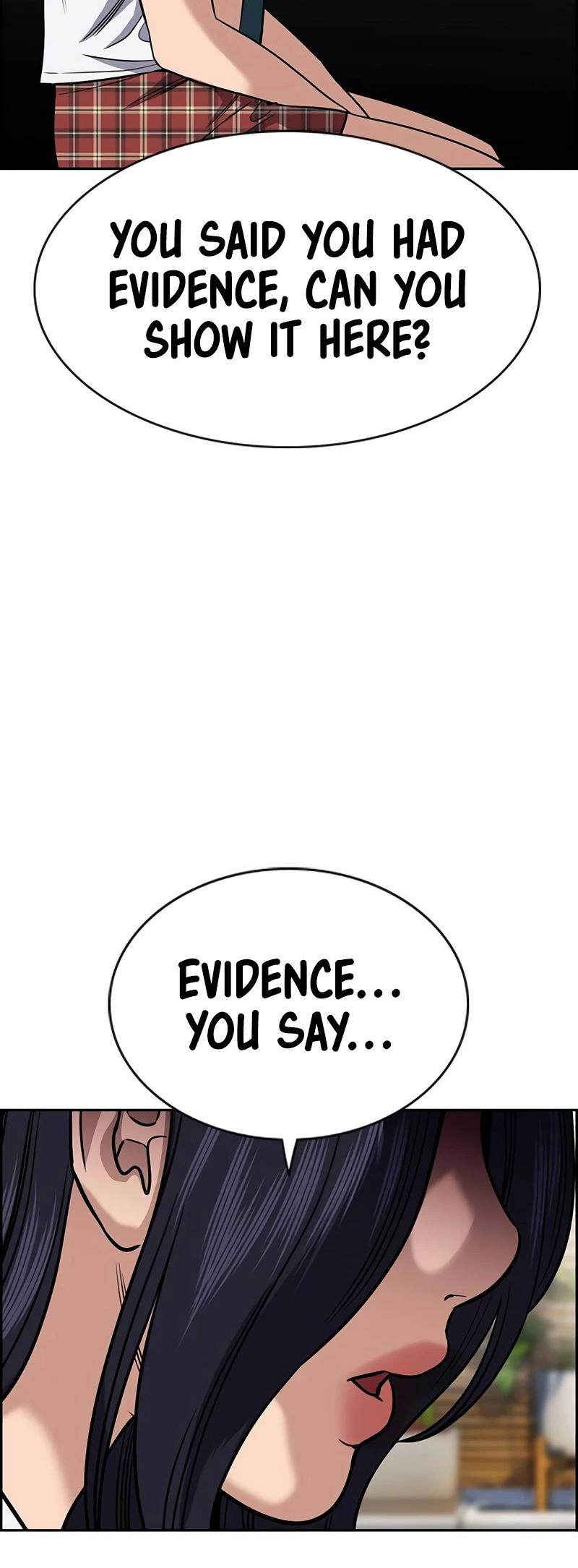 Read Get Schooled EN Manga Online