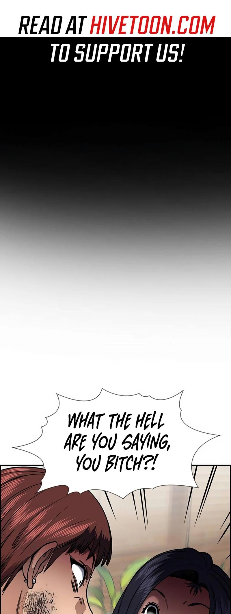 Read Get Schooled EN Manga Online