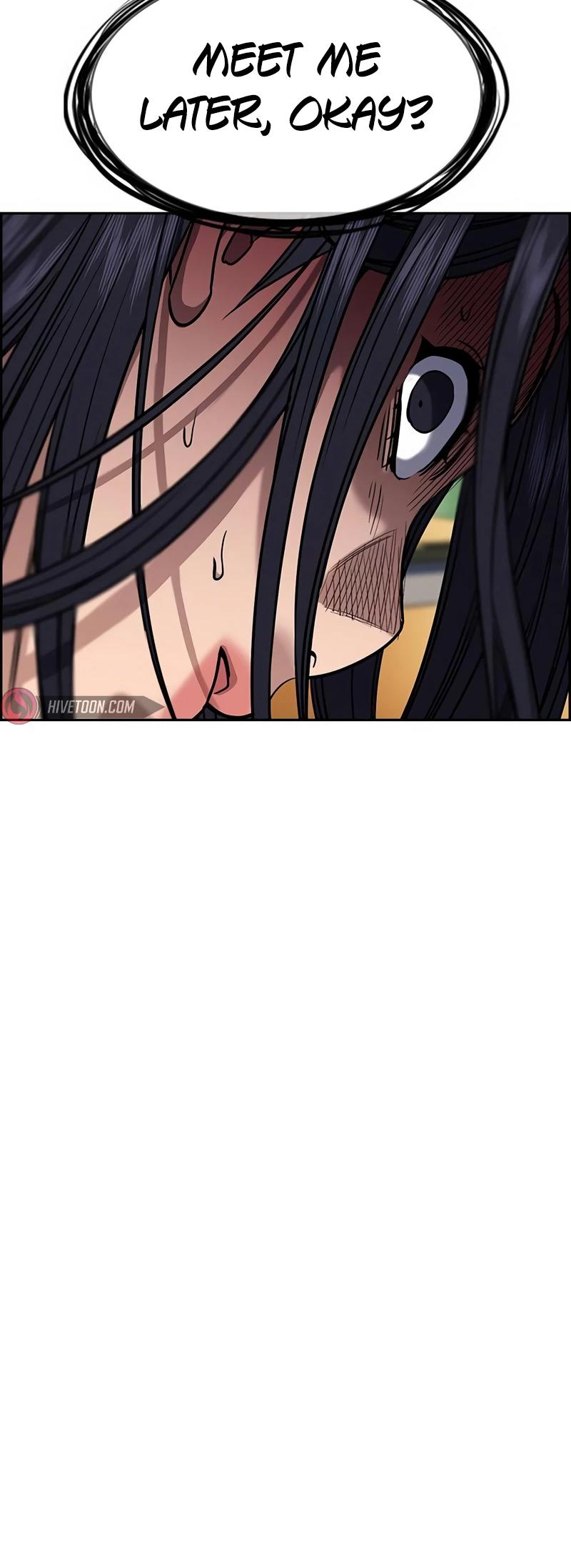 Read Get Schooled EN Manga Online