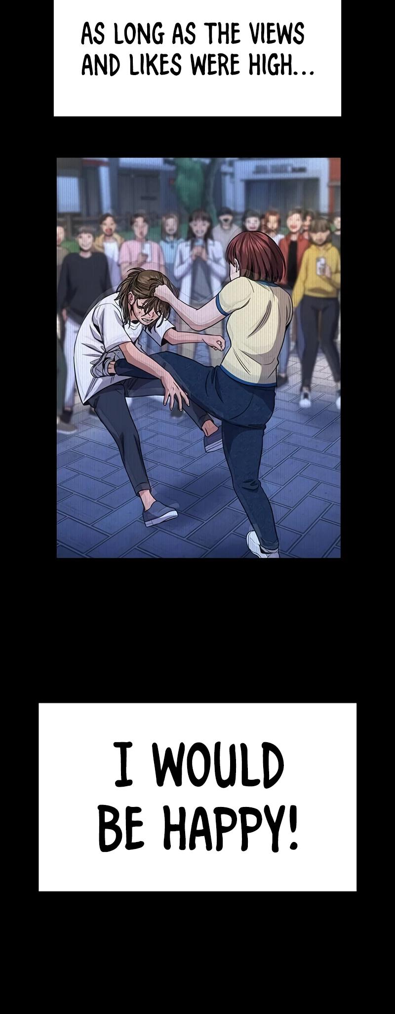 Read Get Schooled EN Manga Online
