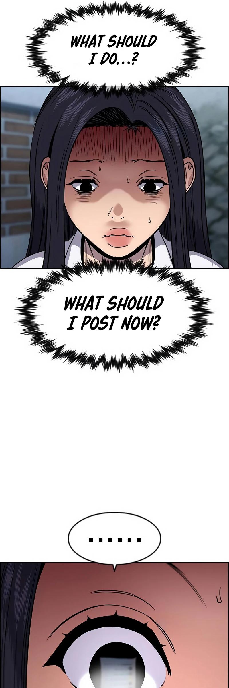 Read Get Schooled EN Manga Online