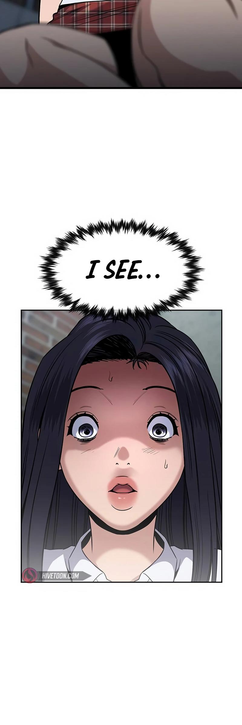 Read Get Schooled EN Manga Online