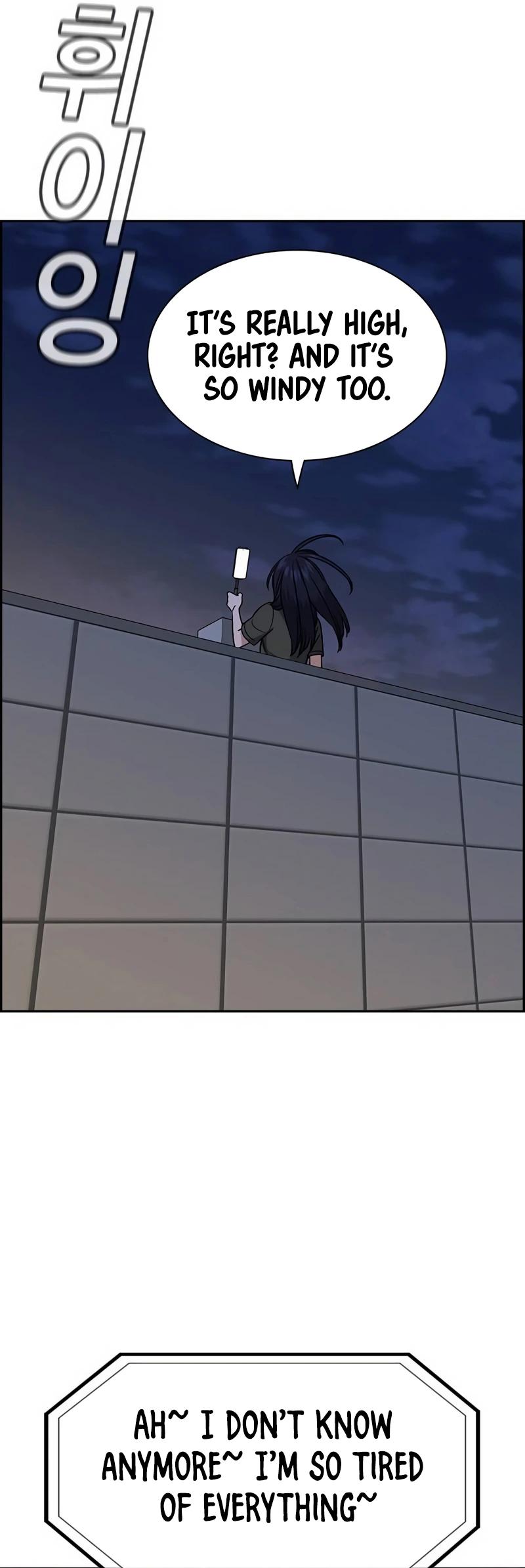 Read Get Schooled EN Manga Online