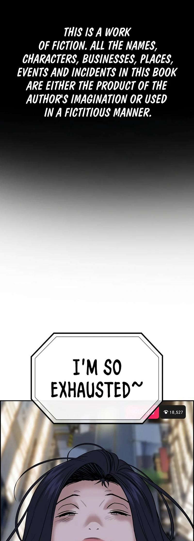 Read Get Schooled EN Manga Online