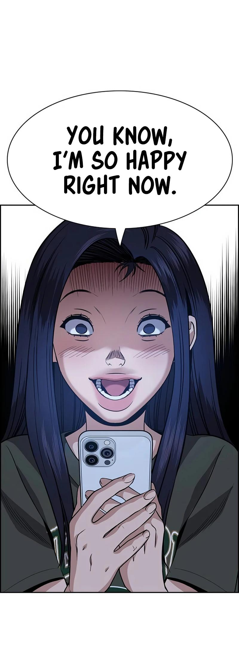 Read Get Schooled EN Manga Online