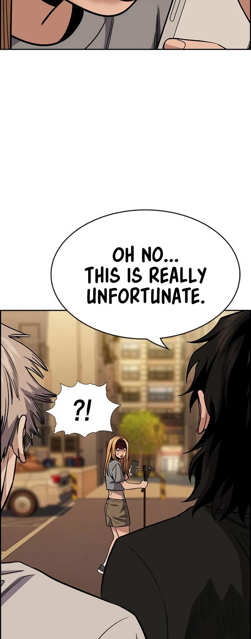 Read Get Schooled EN Manga Online