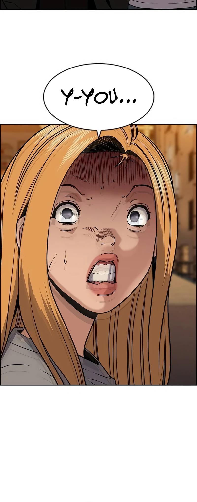 Read Get Schooled EN Manga Online