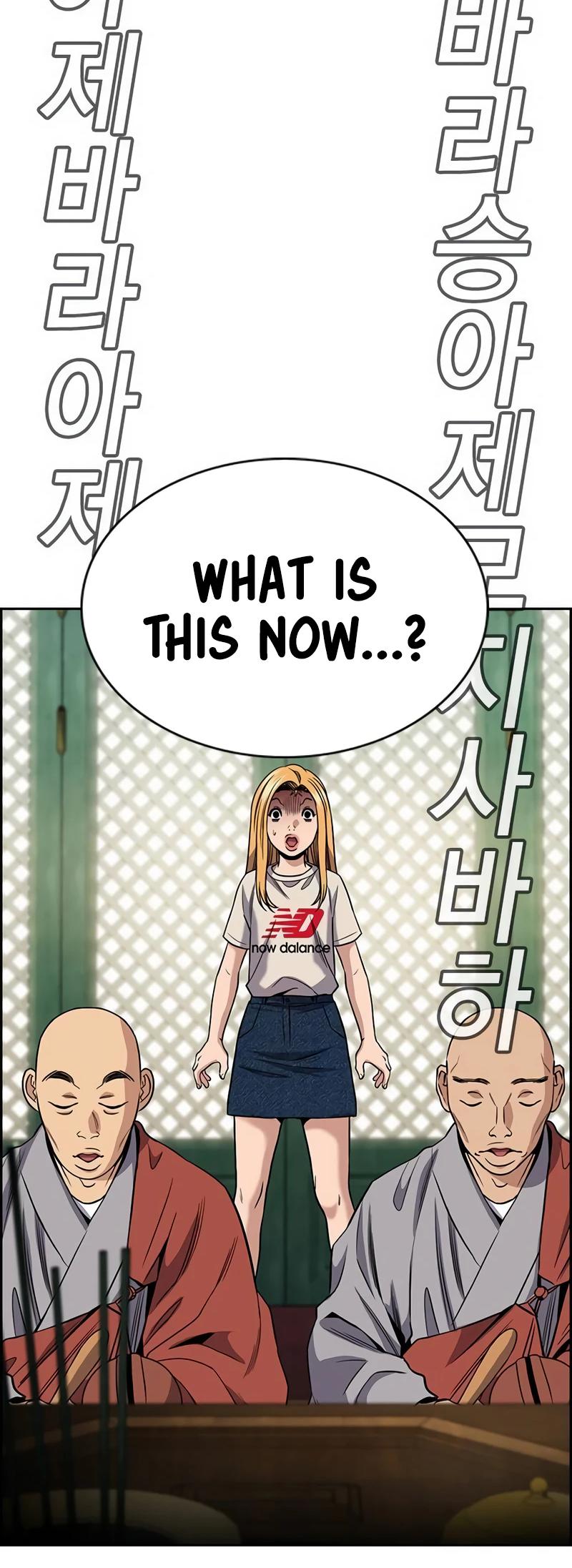 Read Get Schooled EN Manga Online