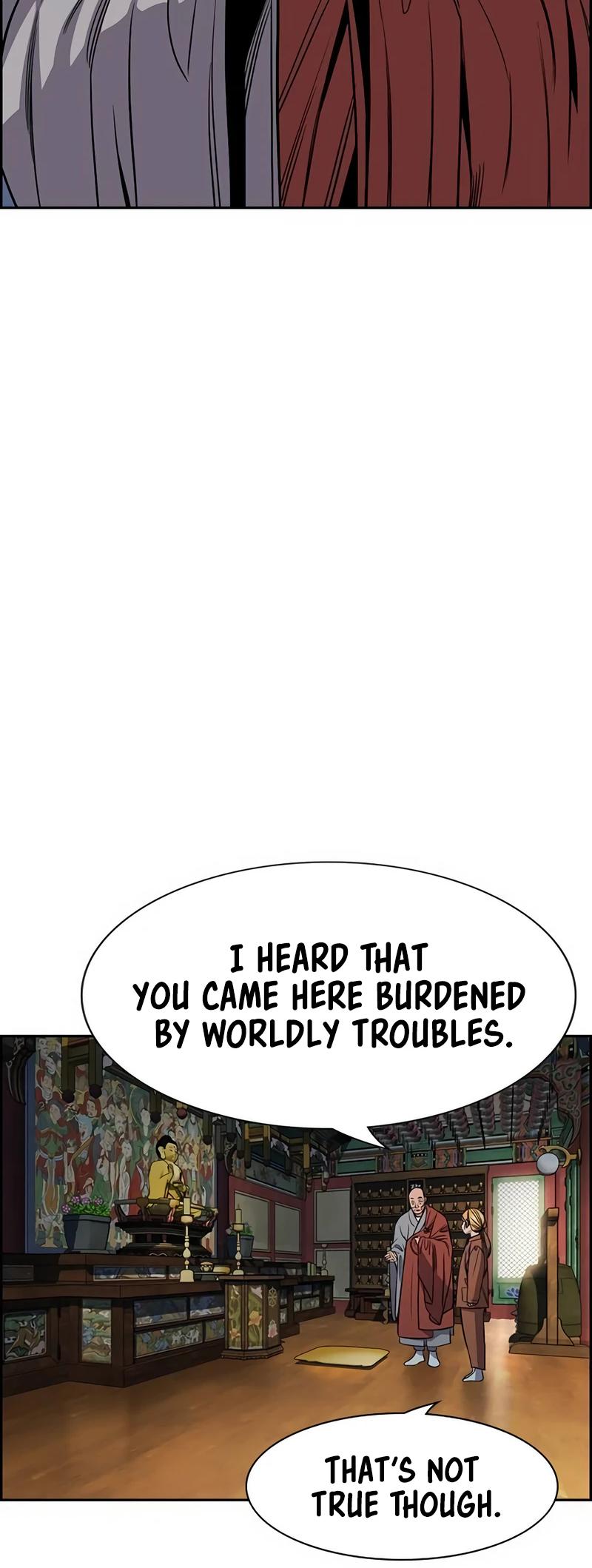 Read Get Schooled EN Manga Online
