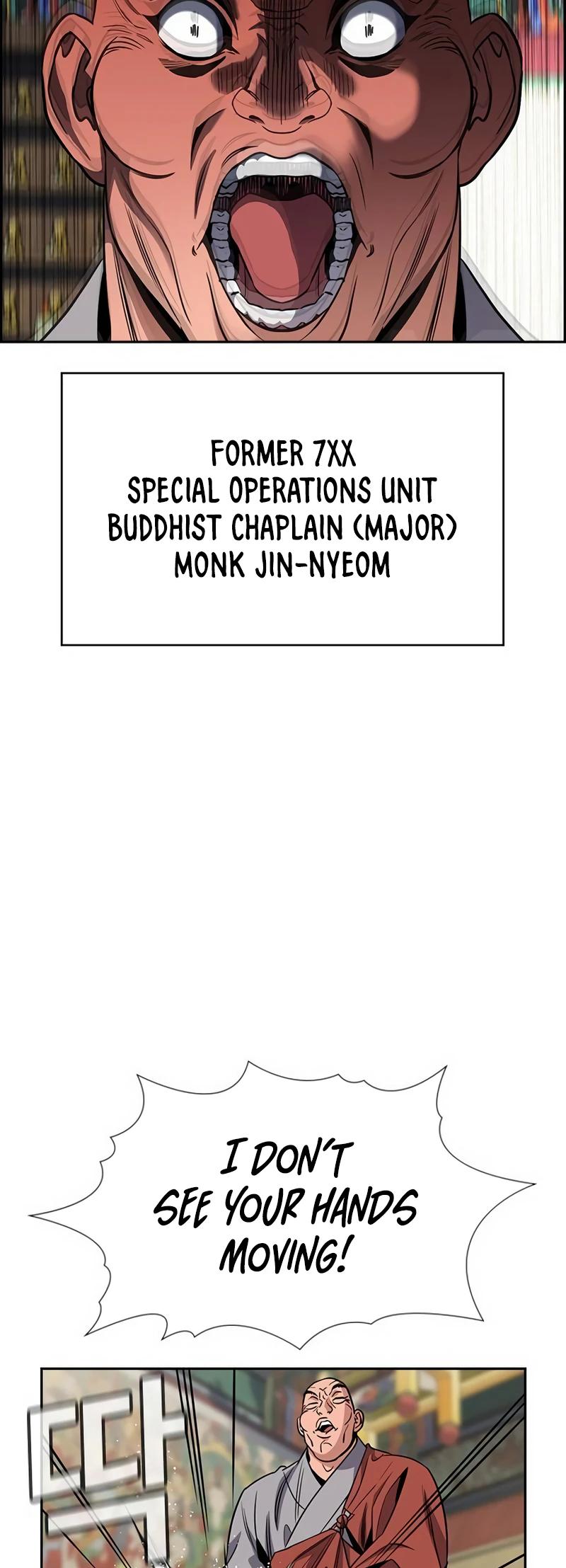 Read Get Schooled EN Manga Online
