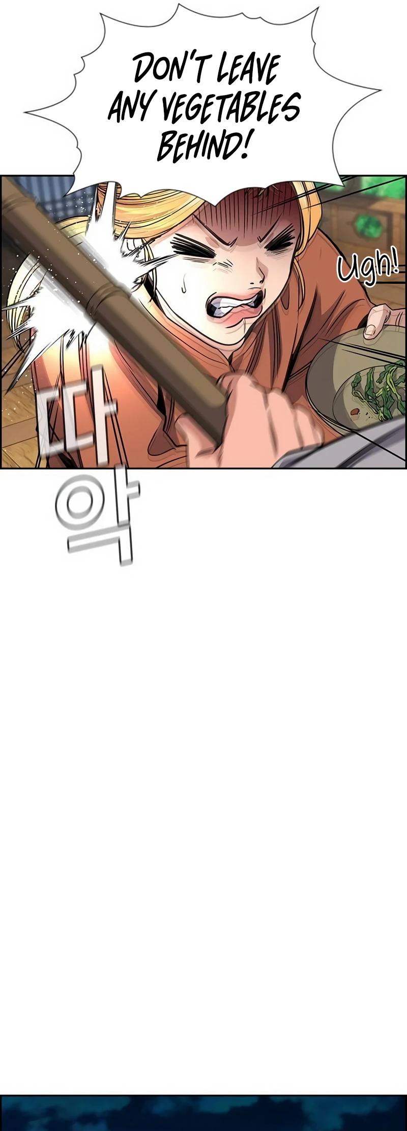 Read Get Schooled EN Manga Online