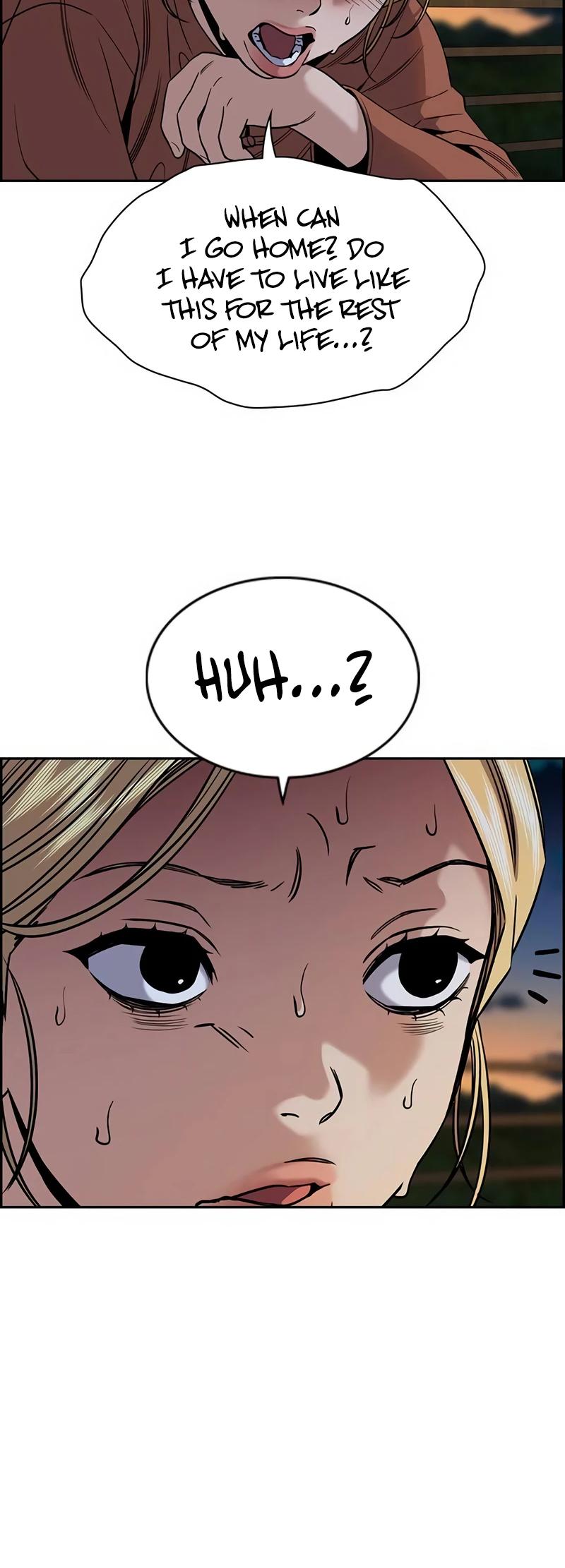 Read Get Schooled EN Manga Online