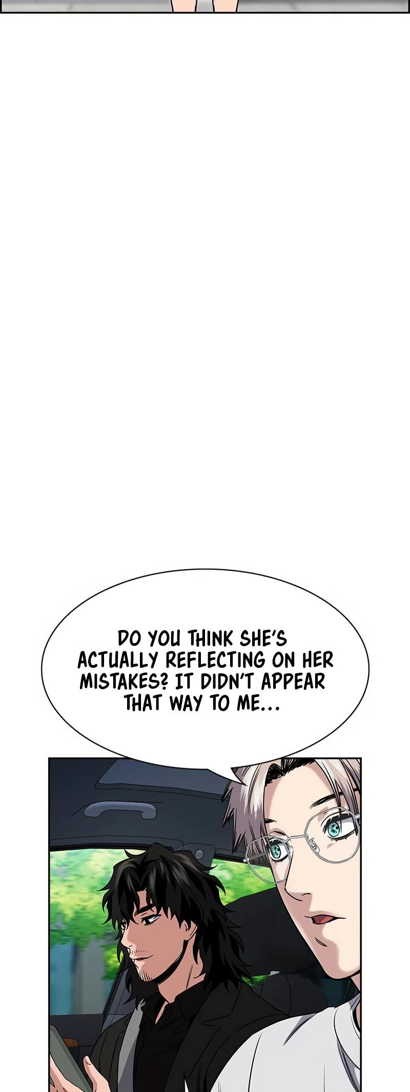 Read Get Schooled EN Manga Online