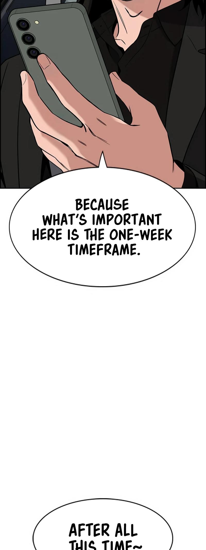 Read Get Schooled EN Manga Online