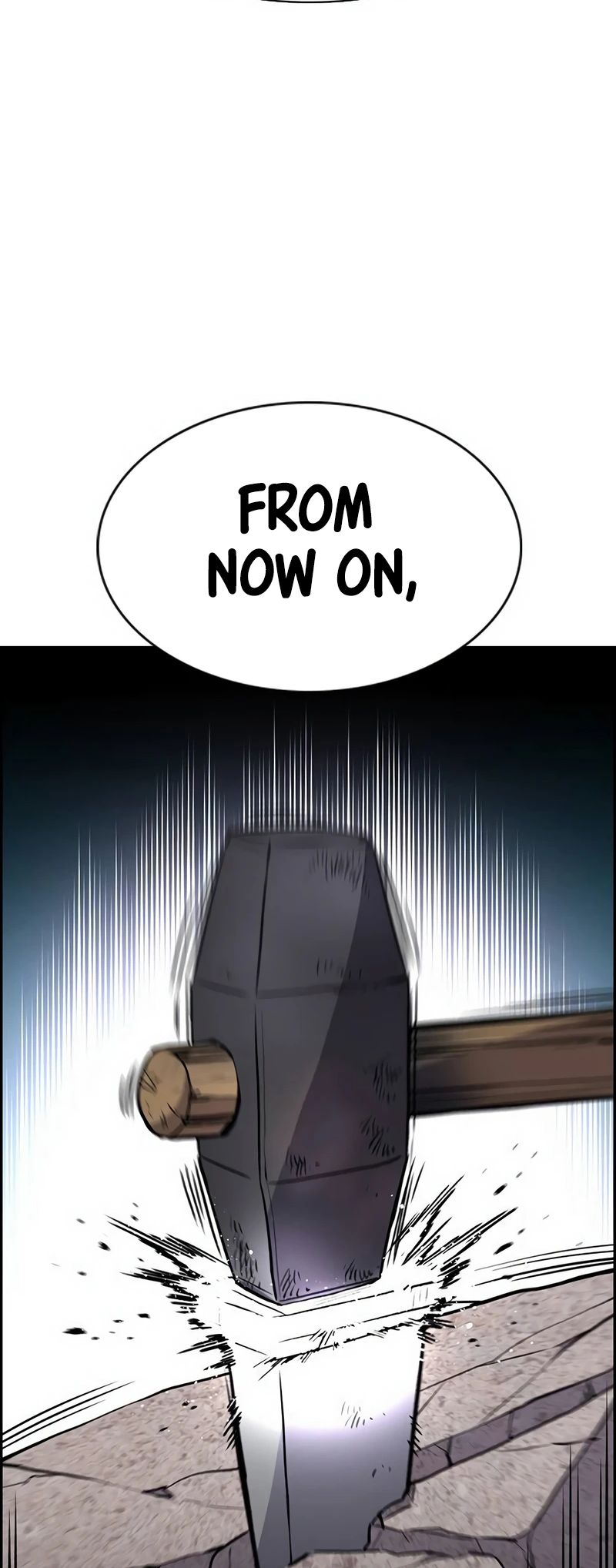 Read Get Schooled EN Manga Online