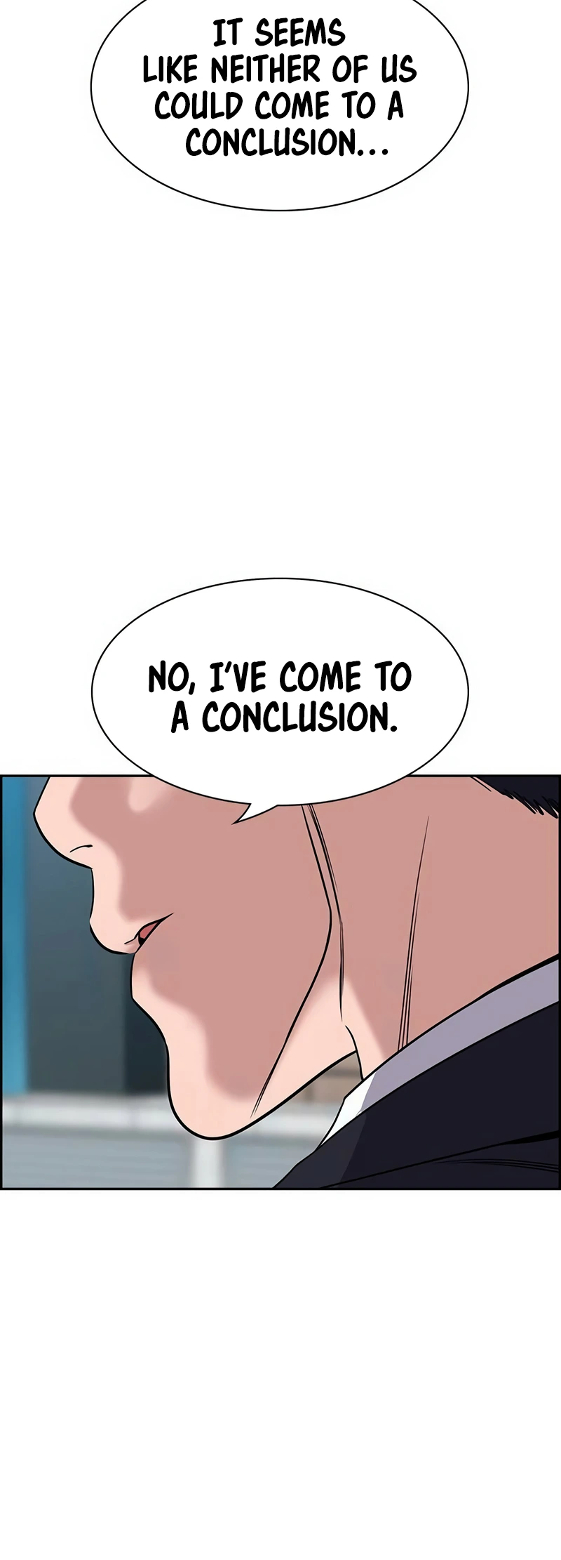 Read Get Schooled EN Manga Online