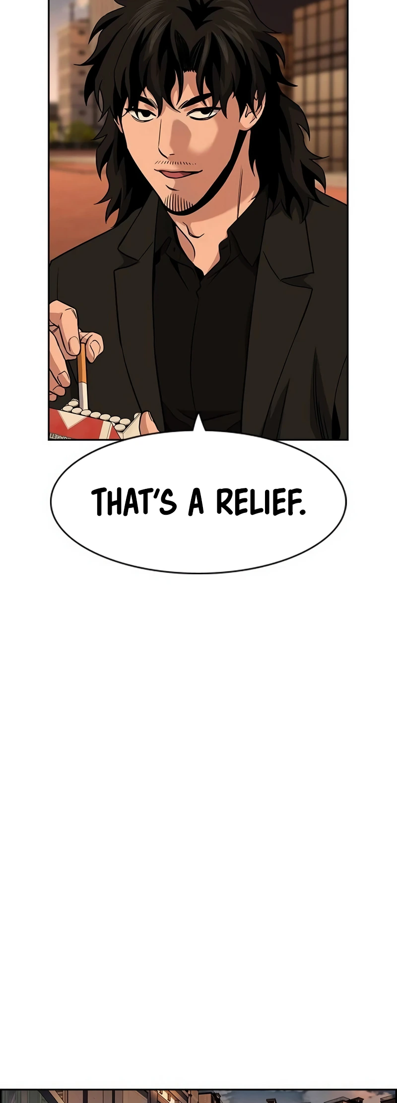 Read Get Schooled EN Manga Online