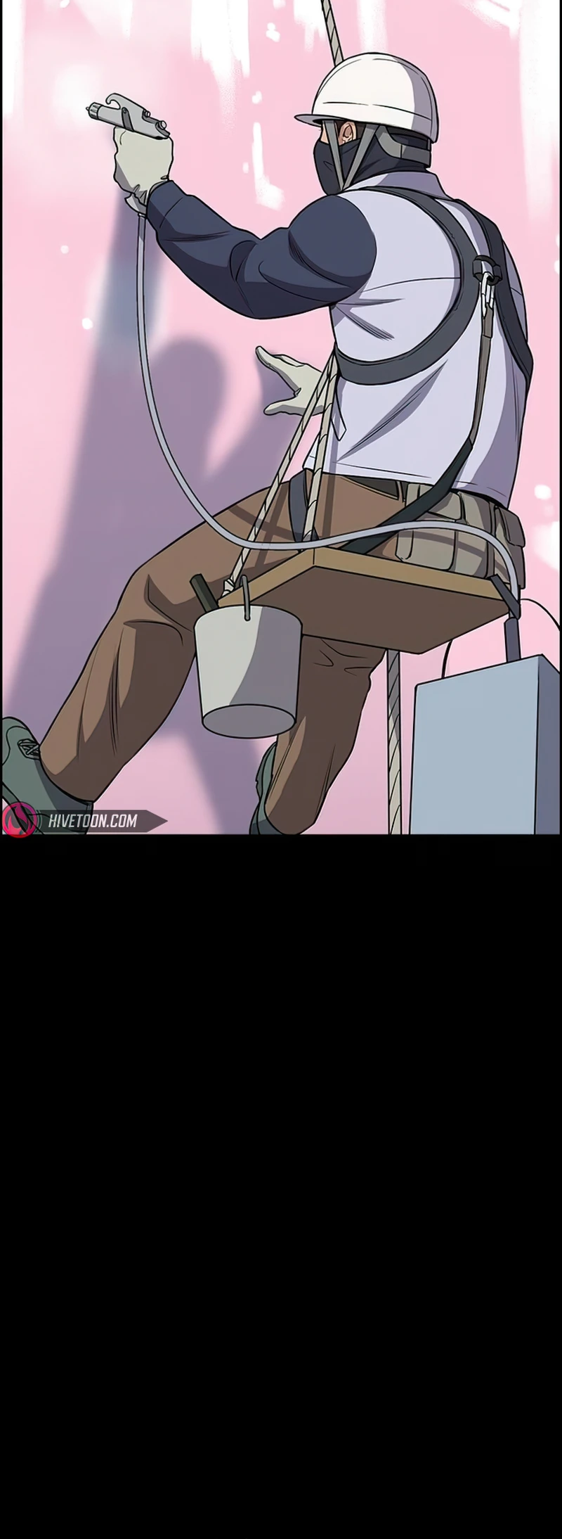 Read Get Schooled EN Manga Online