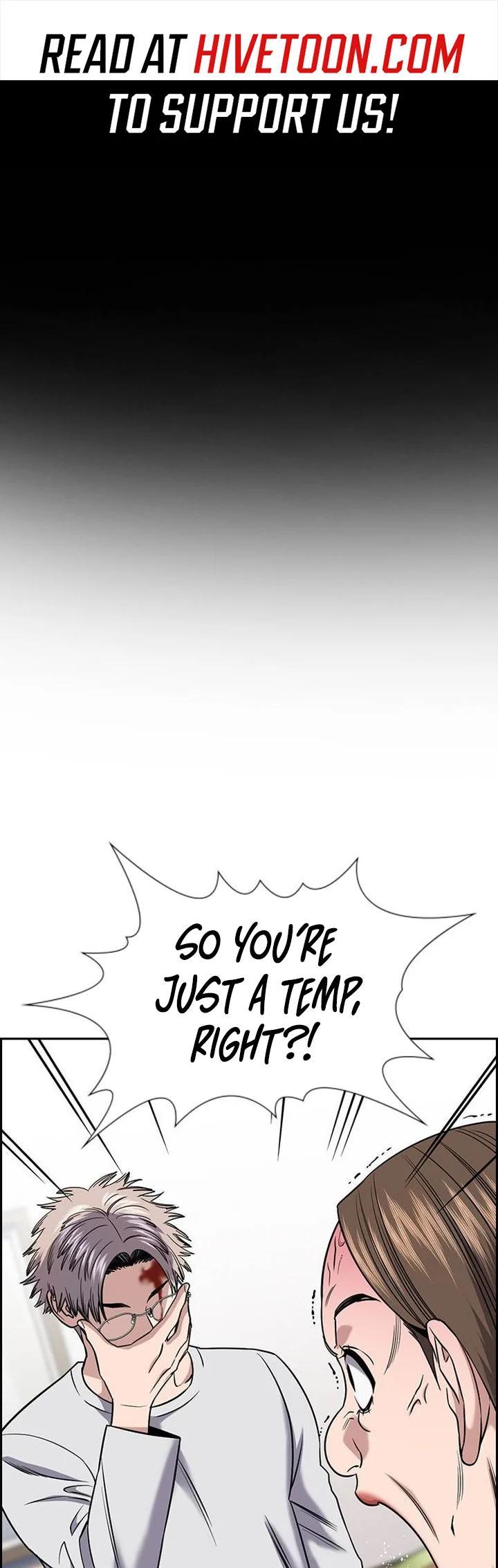 Read Get Schooled EN Manga Online