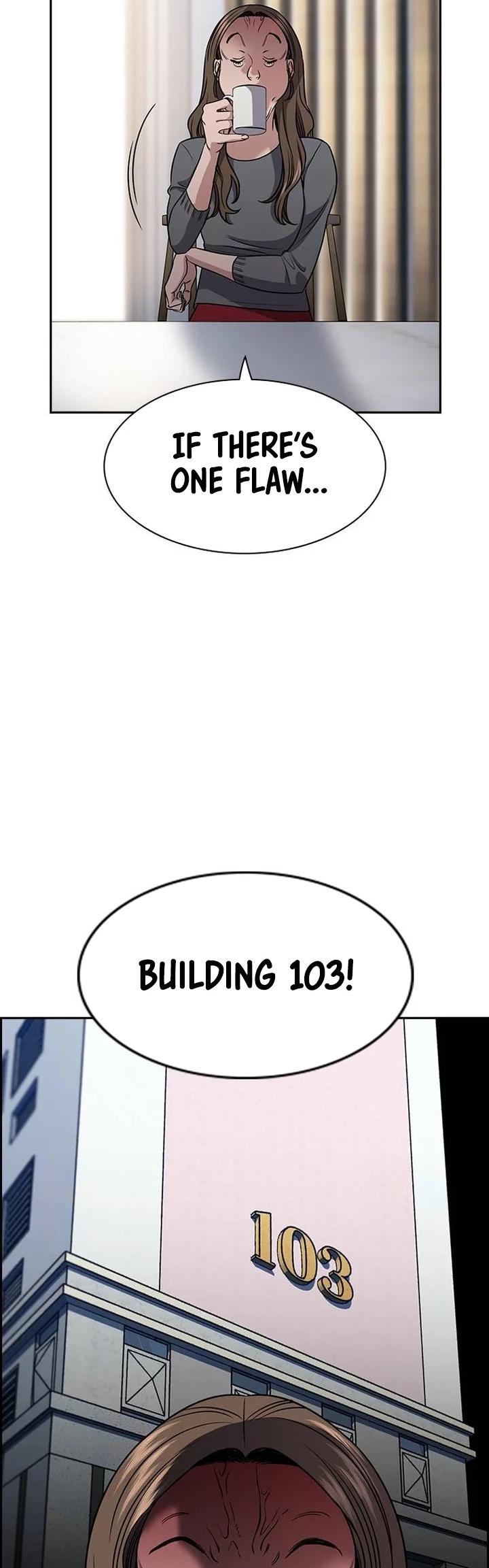 Read Get Schooled EN Manga Online